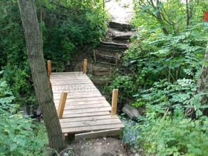 Prodej louky, Votice, 1118 m2