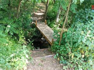 Prodej louky, Votice, 1118 m2