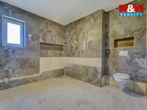 Prodej rodinného domu, Žinkovy, 154 m2