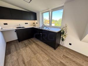 Prodej bytu 1+kk, Žďár nad Sázavou - Žďár nad Sázavou 1, Lučiny, 34 m2