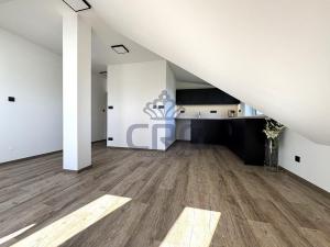 Prodej bytu 1+kk, Žďár nad Sázavou - Žďár nad Sázavou 1, Lučiny, 34 m2