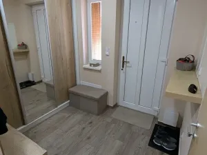 Prodej rodinného domu, Brodek u Prostějova, 120 m2