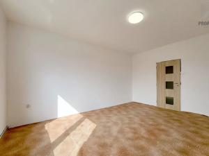 Pronájem bytu 3+1, Kladky, 65 m2