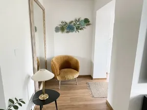 Pronájem rodinného domu, Průhonice, Pod Valem II., 135 m2