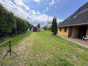 Prodej rodinného domu, Mikulovice, Hlucholazská, 250 m2