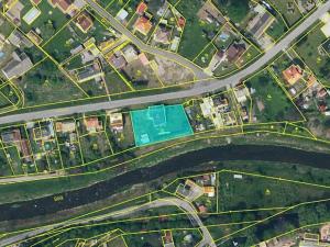 Prodej rodinného domu, Mikulovice, Hlucholazská, 250 m2