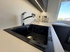 Prodej bytu 1+kk, Žďár nad Sázavou, 34 m2