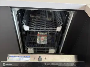 Prodej bytu 1+kk, Žďár nad Sázavou, 34 m2