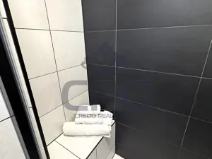 Prodej bytu 1+kk, Žďár nad Sázavou, 34 m2