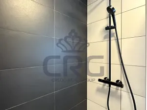 Prodej bytu 1+kk, Žďár nad Sázavou, 34 m2