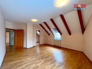 Prodej rodinného domu, Zdiby - Přemyšlení, U Mlejnku, 241 m2