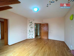 Prodej rodinného domu, Zdiby - Přemyšlení, U Mlejnku, 241 m2