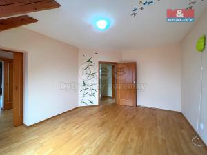 Prodej rodinného domu, Zdiby - Přemyšlení, U Mlejnku, 241 m2