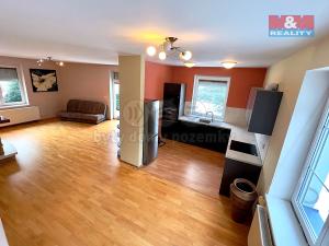 Prodej rodinného domu, Zdiby - Přemyšlení, U Mlejnku, 241 m2