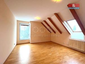 Prodej rodinného domu, Zdiby - Přemyšlení, U Mlejnku, 241 m2