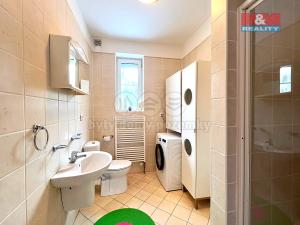 Prodej rodinného domu, Zdiby - Přemyšlení, U Mlejnku, 241 m2