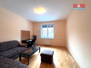 Prodej rodinného domu, Zdiby - Přemyšlení, U Mlejnku, 241 m2