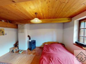Prodej chaty, Klášterec nad Orlicí, 230 m2