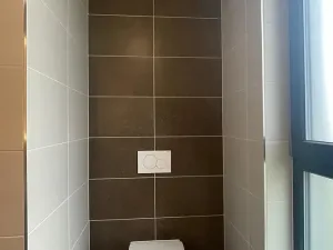 Pronájem bytu 1+kk, Kolín, Zásmucká, 28 m2
