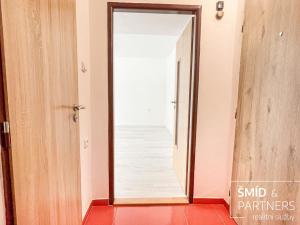 Pronájem bytu 1+kk, Kolín - Kolín II, Na Magistrále, 30 m2