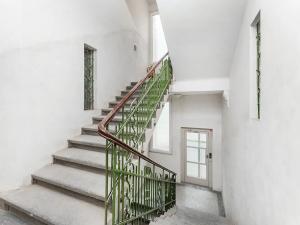 Prodej bytu 2+kk, Praha - Vršovice, Žitomírská, 68 m2