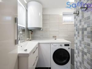 Prodej rodinného domu, Chrást, Bezovka, 220 m2