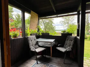 Prodej chaty, Hroznětín, 70 m2