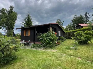 Prodej chaty, Hroznětín, 70 m2