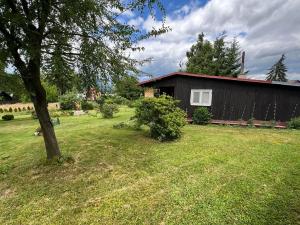 Prodej chaty, Hroznětín, 70 m2