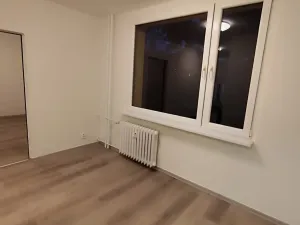 Pronájem bytu 4+1, Bílina, Sídliště Za Chlumem, 71 m2