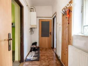 Prodej rodinného domu, Pardubice, Na Ležánkách, 119 m2