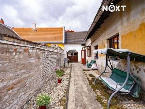 Prodej rodinného domu, Pardubice, Na Ležánkách, 119 m2