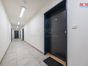 Prodej bytu 3+kk, Brandýs nad Labem-Stará Boleslav - Brandýs nad Labem, Augustina Lukeše, 73 m2