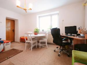 Prodej zemědělské usedlosti, Bransouze, 115 m2