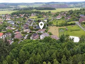 Prodej rodinného domu, Příbram, 135 m2