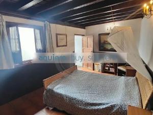 Prodej vily, Icod de los Vinos, Španělsko, 499 m2