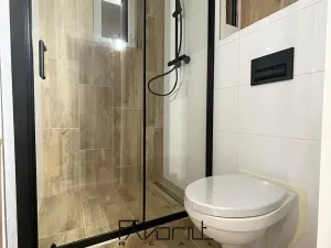 Prodej bytu 2+kk, Ostrava, 28. října, 36 m2