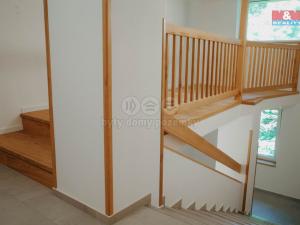 Prodej bytu 2+kk, Janov nad Nisou, 62 m2