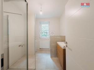 Prodej bytu 2+kk, Janov nad Nisou, 62 m2
