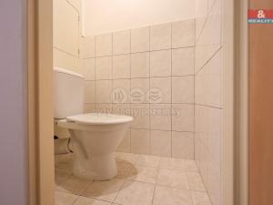 Prodej bytu 3+1, Olšany, 73 m2