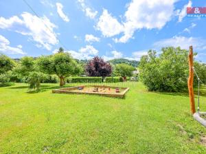 Prodej bytu 3+1, Olšany, 73 m2