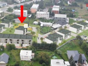 Prodej rodinného domu, Sezemice, 102 m2