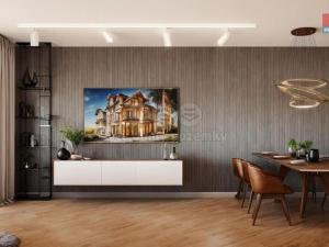 Prodej rodinného domu, Sezemice, 102 m2