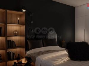 Prodej rodinného domu, Sezemice, 102 m2