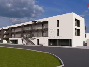 Prodej rodinného domu, Sezemice, 102 m2