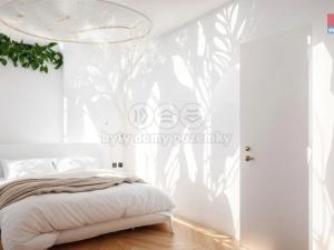 Prodej rodinného domu, Sezemice, 102 m2