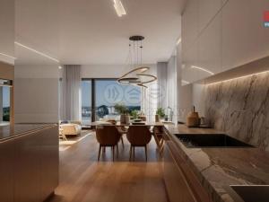 Prodej rodinného domu, Sezemice, 102 m2