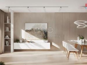Prodej rodinného domu, Sezemice, 102 m2