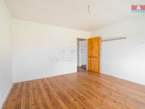 Prodej rodinného domu, Zalužany, 160 m2