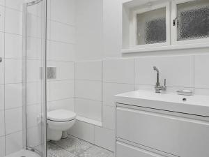 Pronájem pokoje, Brno, Zeyerova, 20 m2